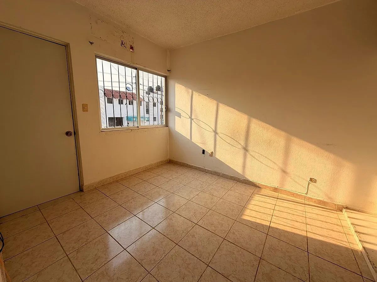 Casa em Monte Real, Tuxtla Gutiérrez, foto 7 de 15