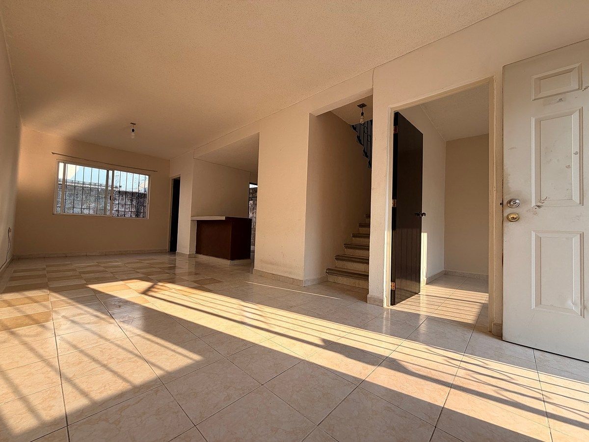 Casa em Monte Real, Tuxtla Gutiérrez, foto 9 de 15