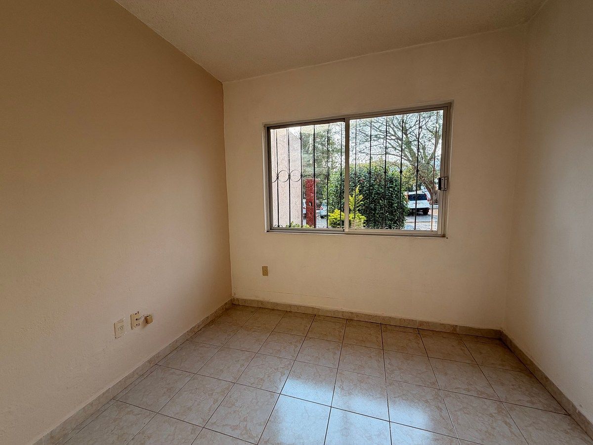 Casa em Monte Real, Tuxtla Gutiérrez, foto 10 de 15