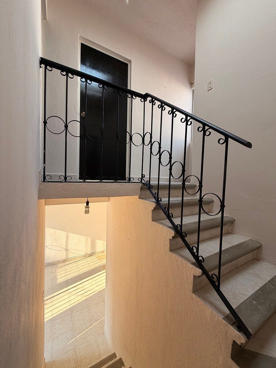 Casa em Monte Real, Tuxtla Gutiérrez, foto 11 de 15