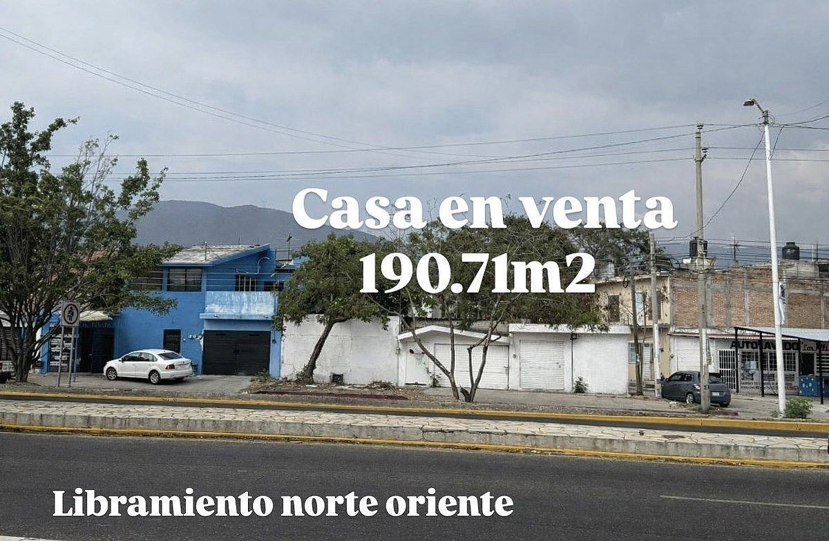 Casa en 24 de Junio, Tuxtla Gutiérrez, foto 2 de 9