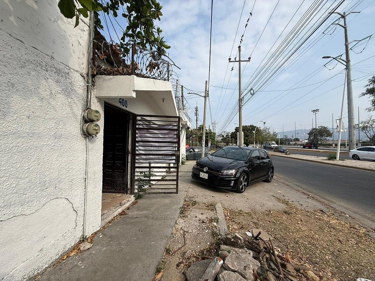 Casa en 24 de Junio, Tuxtla Gutiérrez, foto 3 de 9