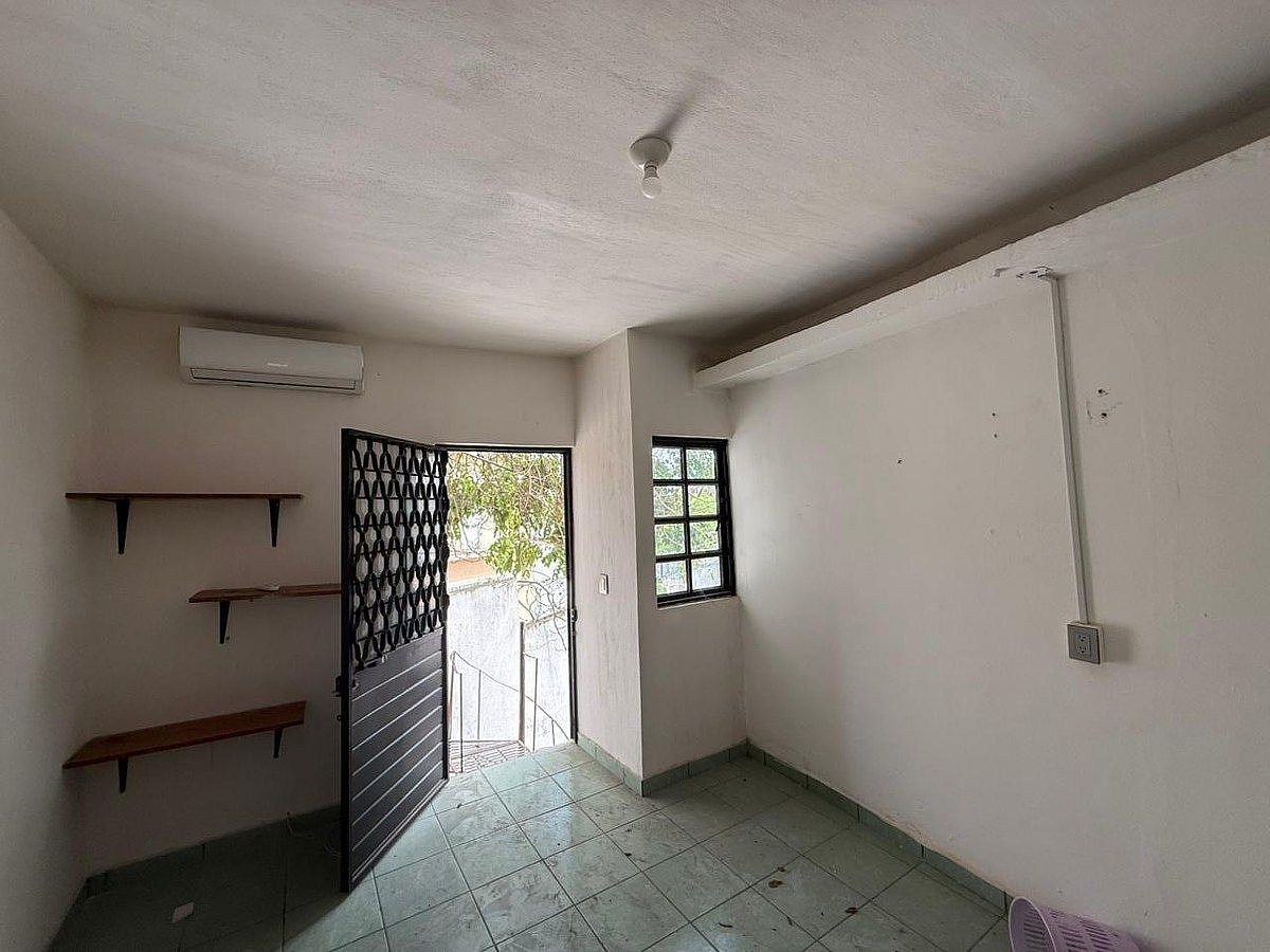 Casa en 24 de Junio, Tuxtla Gutiérrez, foto 5 de 9