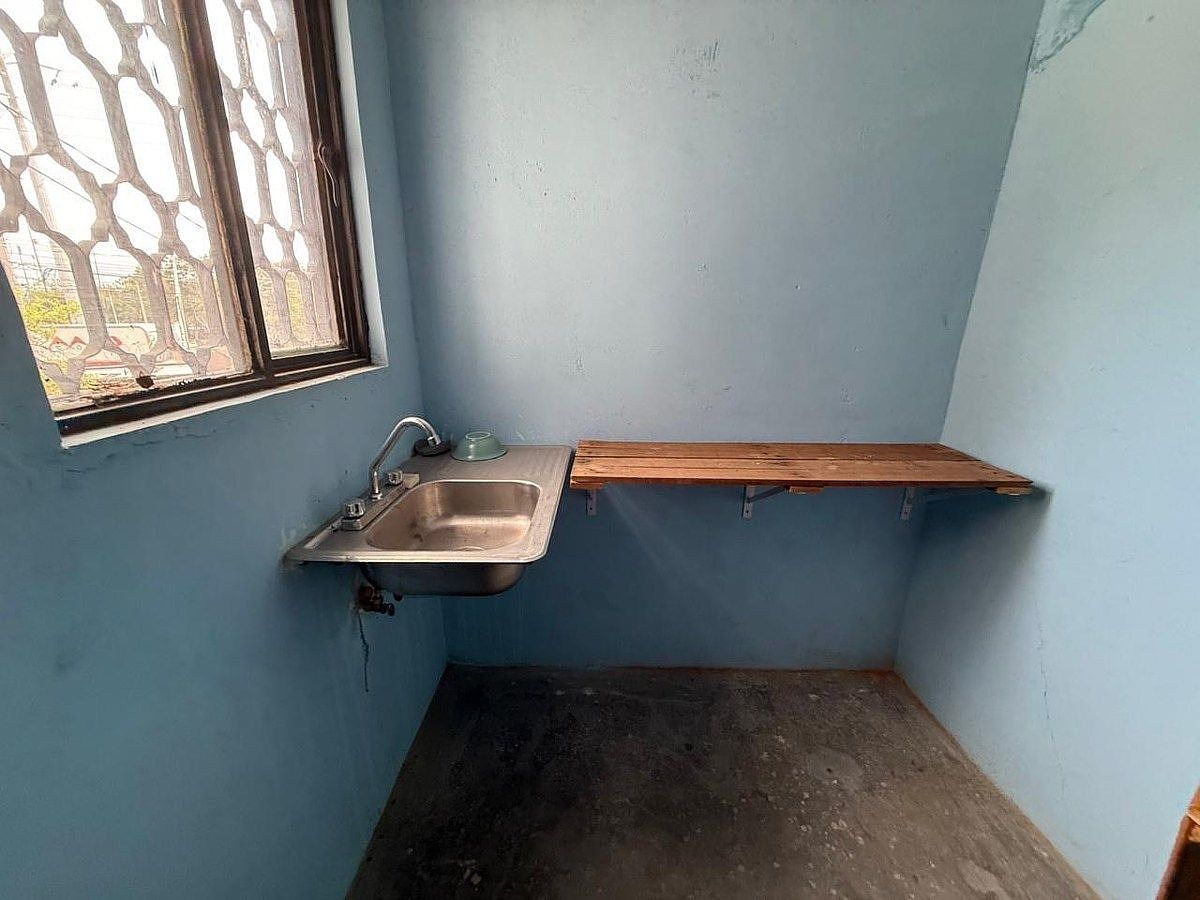 Casa en 24 de Junio, Tuxtla Gutiérrez, foto 6 de 9