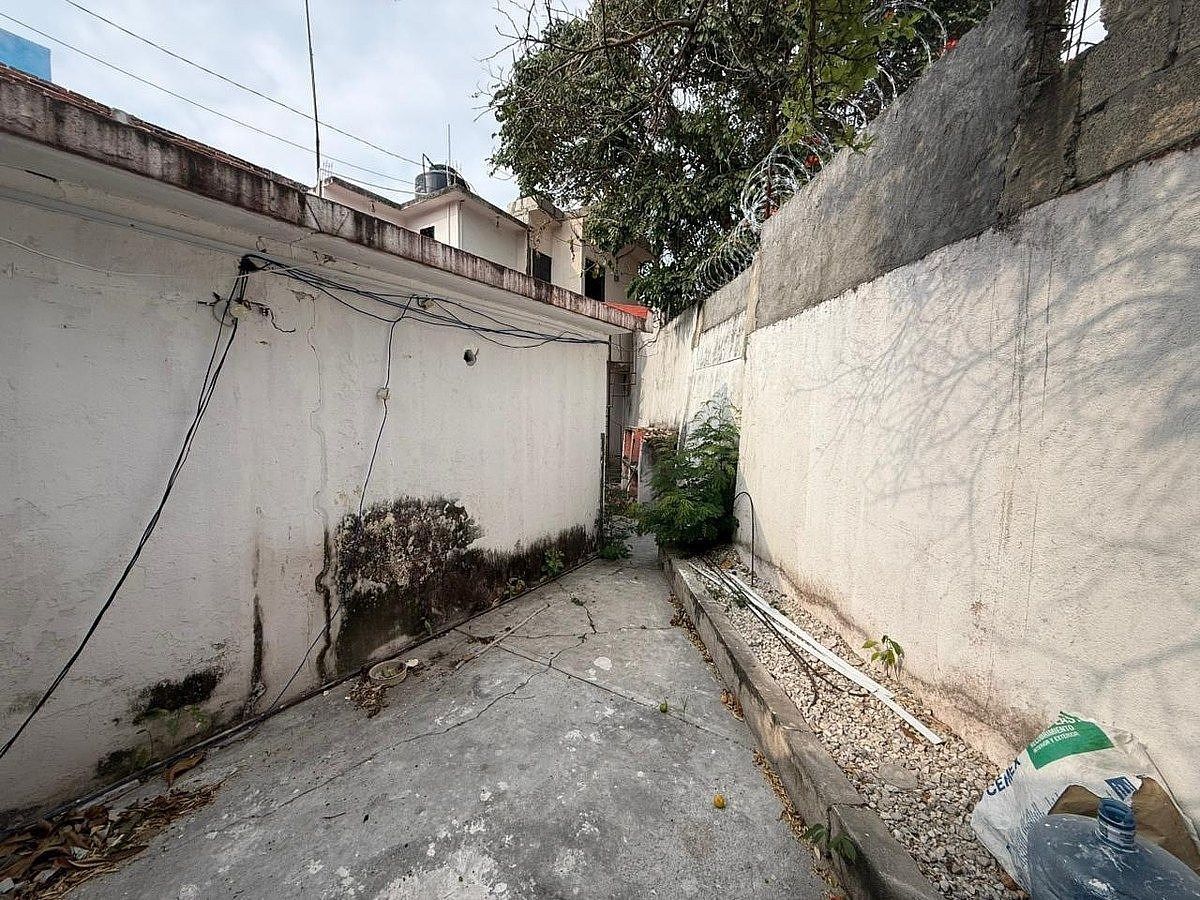 Casa en 24 de Junio, Tuxtla Gutiérrez, foto 7 de 9