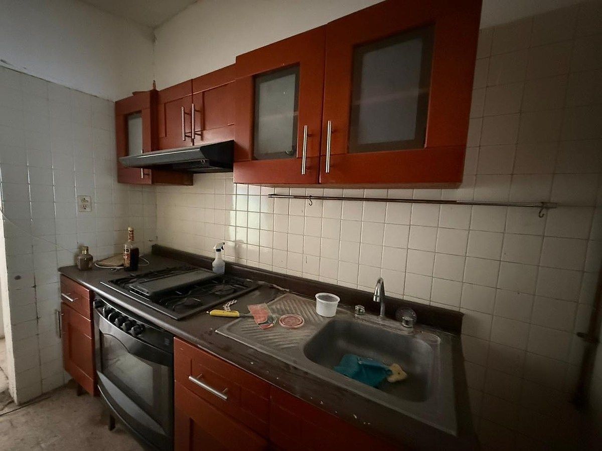 Casa en 24 de Junio, Tuxtla Gutiérrez, foto 8 de 9