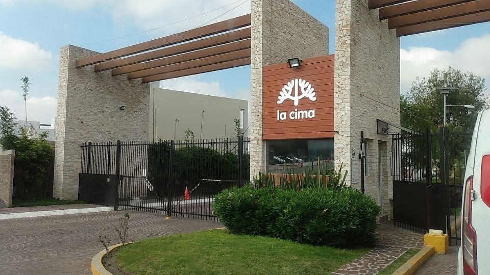 LAND FOR SALE IN QUERETARO, photo 1 of 12