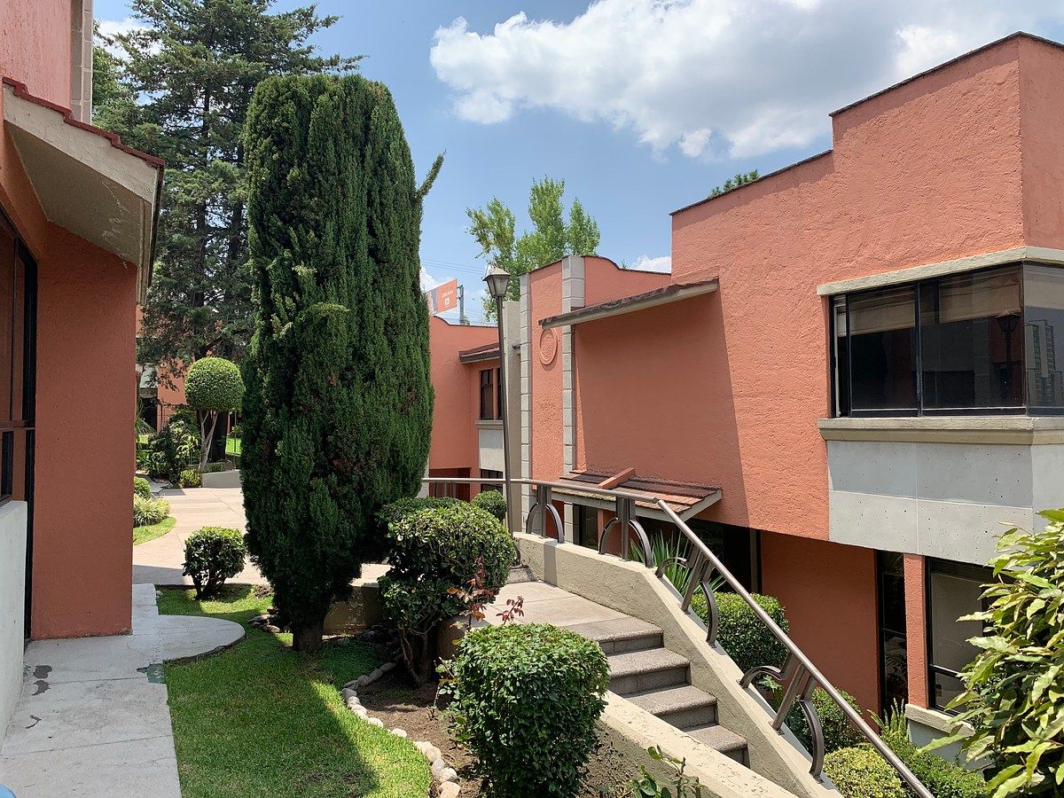 Casa à venda em Interlomas, foto 1 de 30