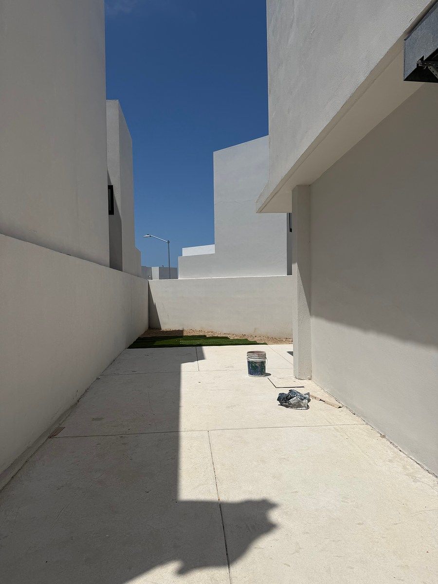Casa em Playas de Tijuana, Tijuana, foto 4 de 16