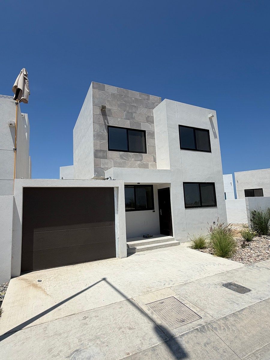 Casa à venda com vista para o mar nas praias de Tijuana, foto 1 de 16