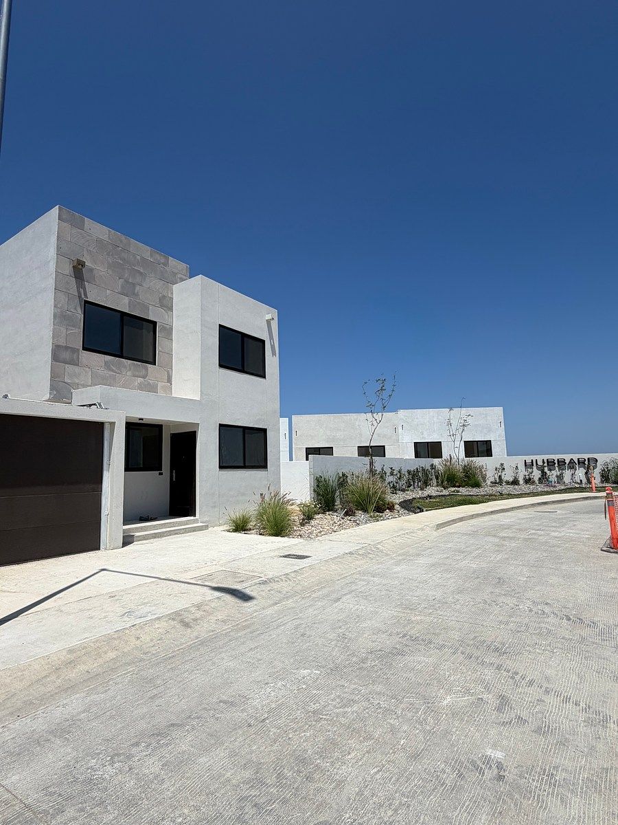 Casa em Playas de Tijuana, Tijuana, foto 3 de 16