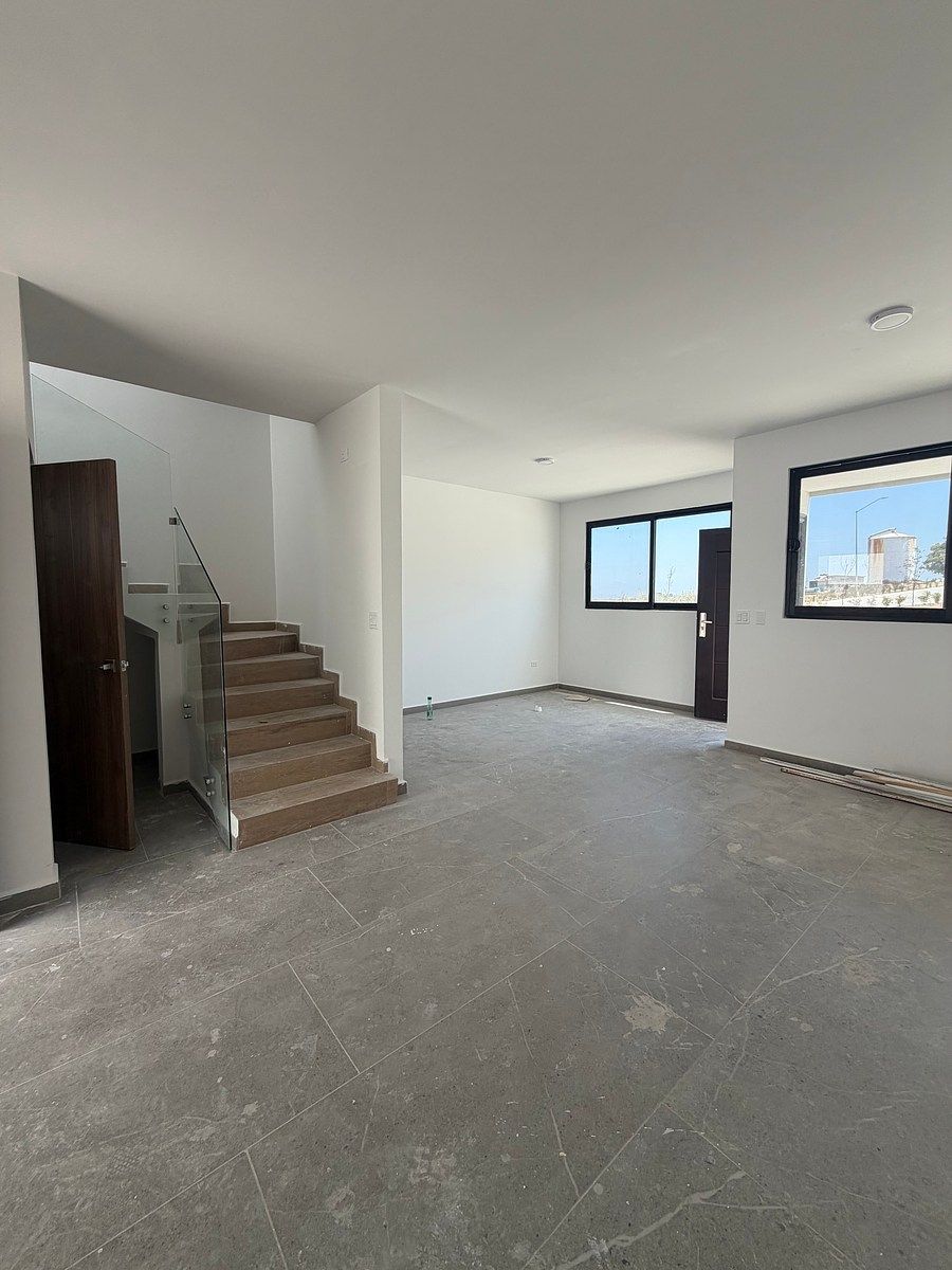Casa em Playas de Tijuana, Tijuana, foto 6 de 16