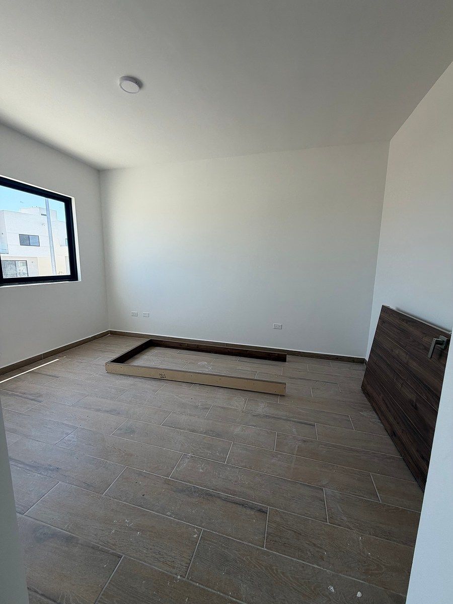 Casa em Playas de Tijuana, Tijuana, foto 9 de 16