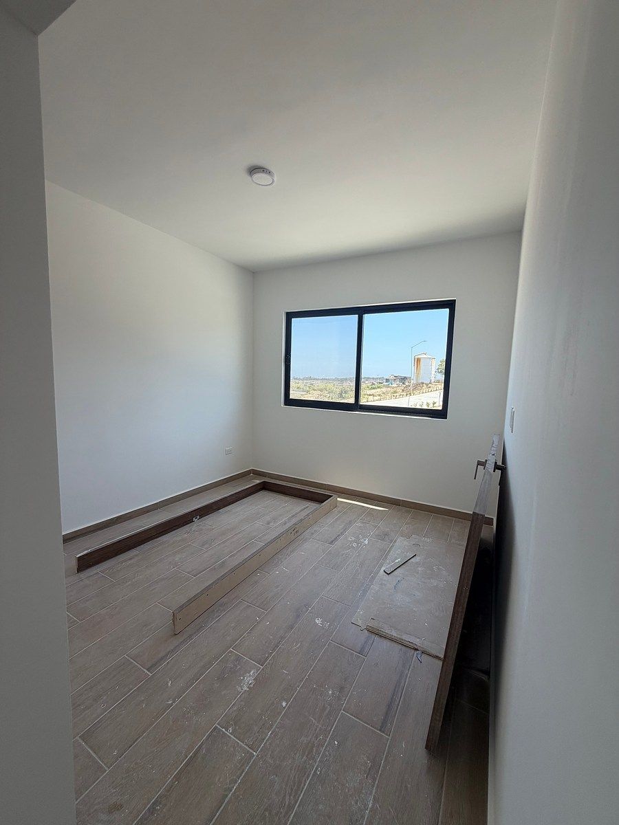 Casa em Playas de Tijuana, Tijuana, foto 10 de 16