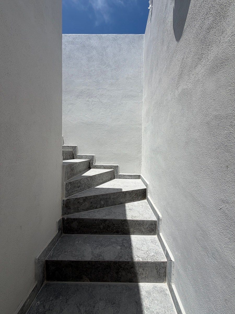 Casa em Playas de Tijuana, Tijuana, foto 13 de 16