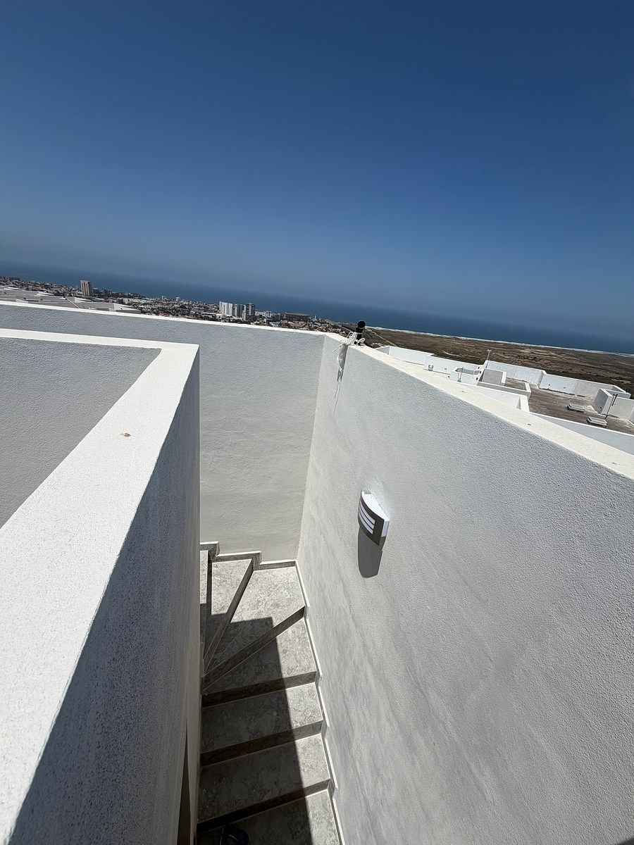 Casa em Playas de Tijuana, Tijuana, foto 14 de 16