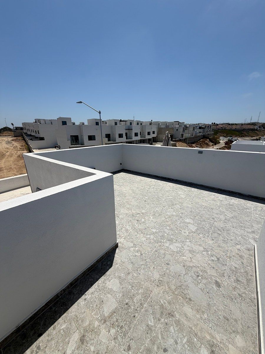 Casa em Playas de Tijuana, Tijuana, foto 16 de 16