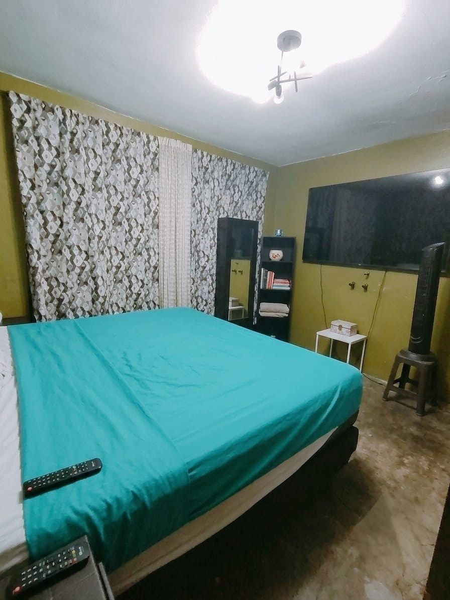 Casa em Valle de Aragón 3ra Sección Oriente, Ecatepec de Morelos, foto 10 de 16