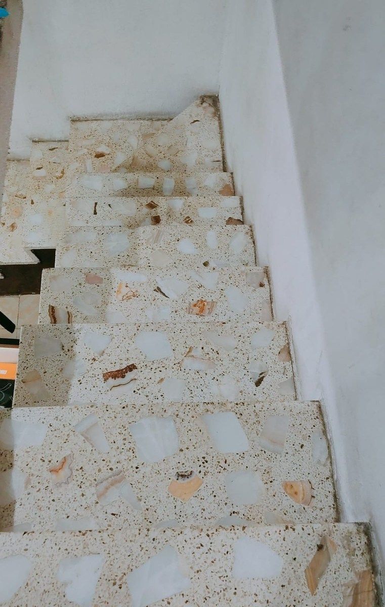 Casa em Valle de Aragón 3ra Sección Oriente, Ecatepec de Morelos, foto 7 de 16