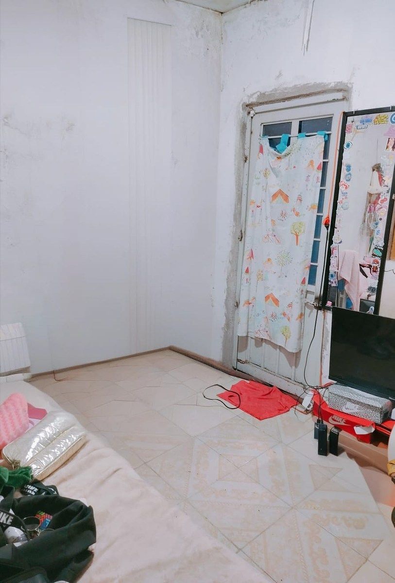 Casa em Valle de Aragón 3ra Sección Oriente, Ecatepec de Morelos, foto 12 de 16
