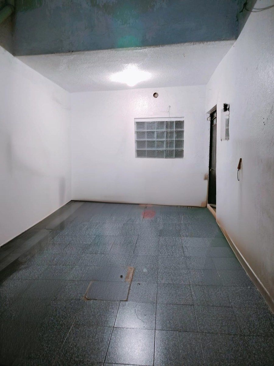 Casa em Valle de Aragón 3ra Sección Oriente, Ecatepec de Morelos, foto 6 de 16