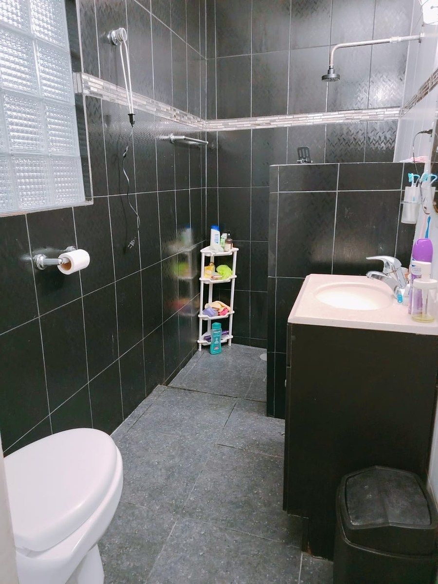 Casa em Valle de Aragón 3ra Sección Oriente, Ecatepec de Morelos, foto 15 de 16