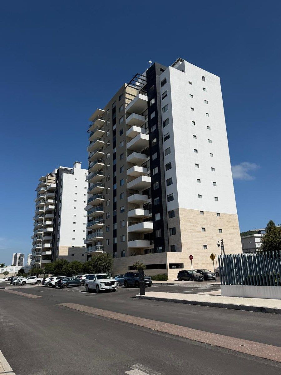 Vite Garden EL REFUGIO $ 18 000, foto 1 de 29
