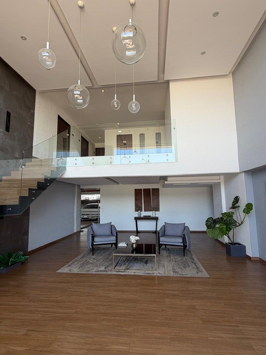 Departamento en Residencial el Refugio, Querétaro, foto 2 de 29