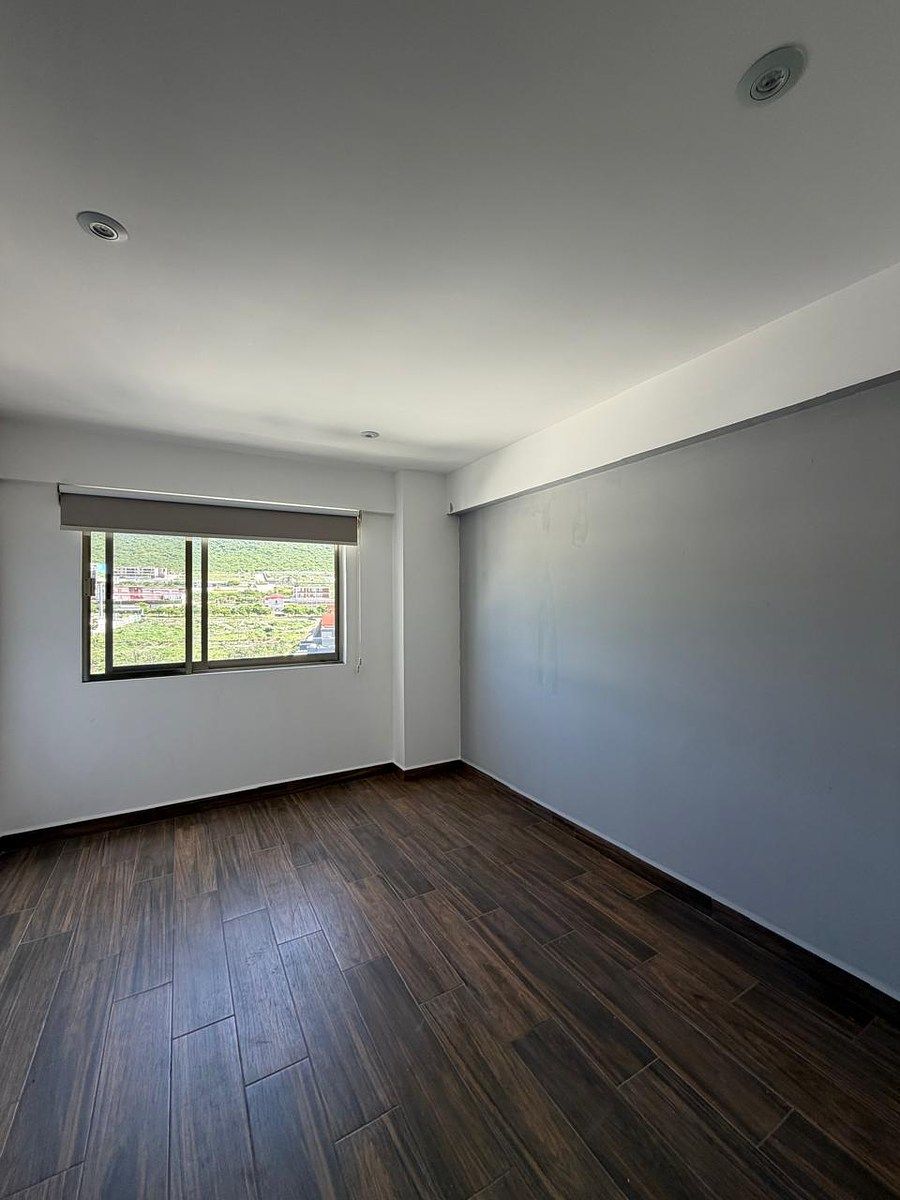Departamento en Residencial el Refugio, Querétaro, foto 9 de 29