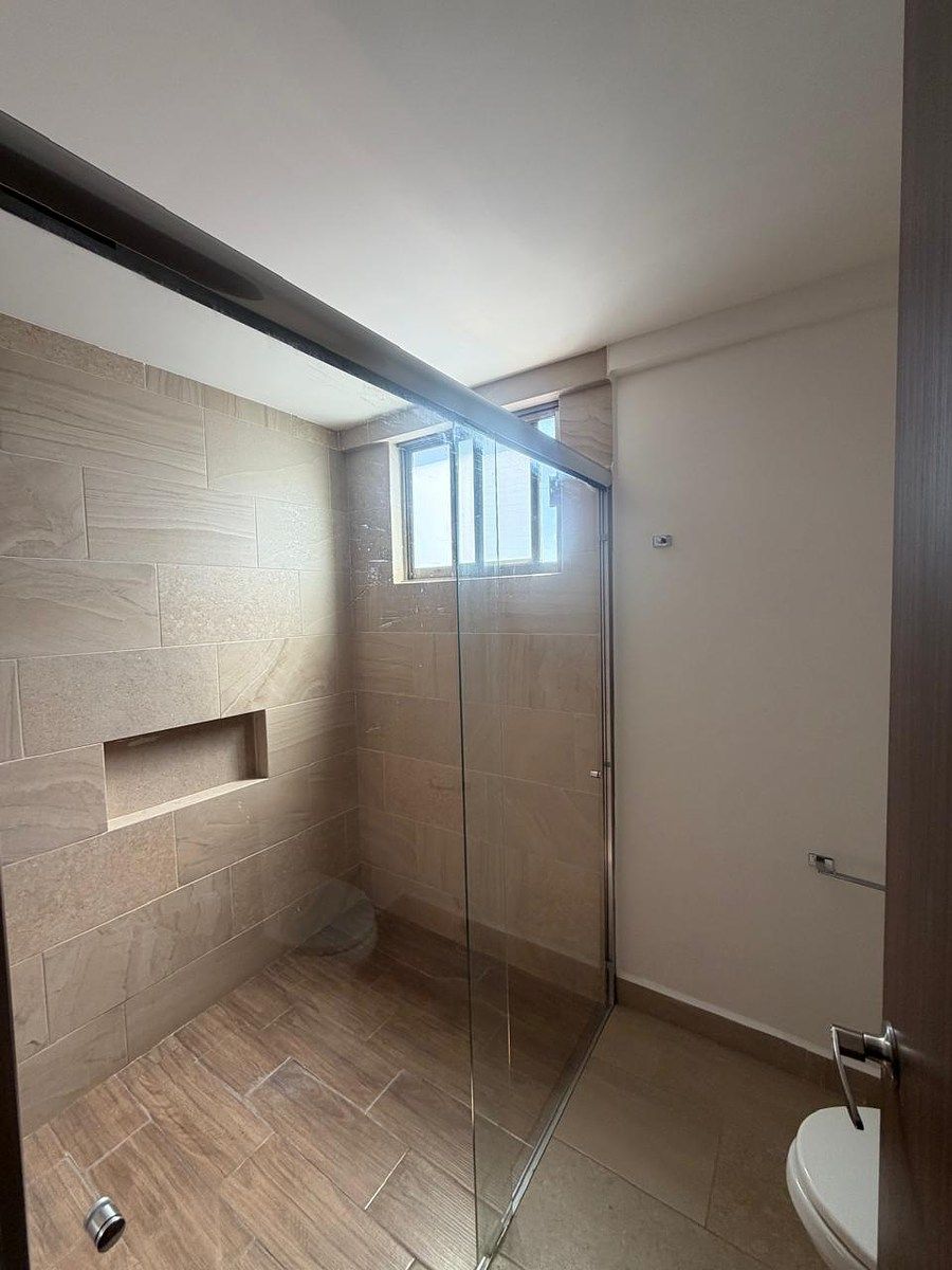 Departamento en Residencial el Refugio, Querétaro, foto 11 de 29
