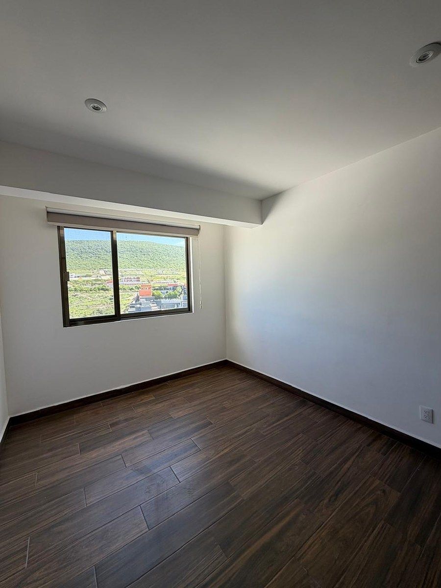 Departamento en Residencial el Refugio, Querétaro, foto 12 de 29