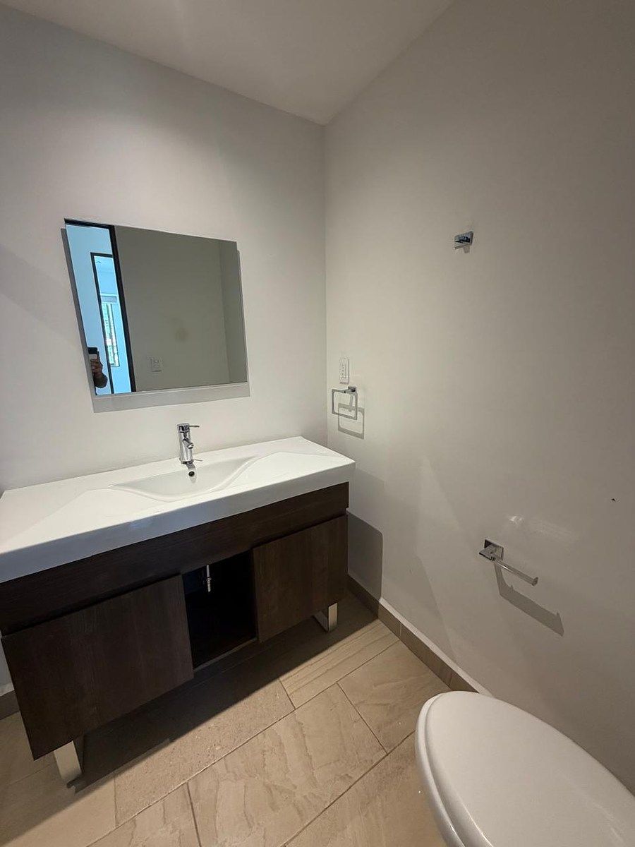 Departamento en Residencial el Refugio, Querétaro, foto 13 de 29