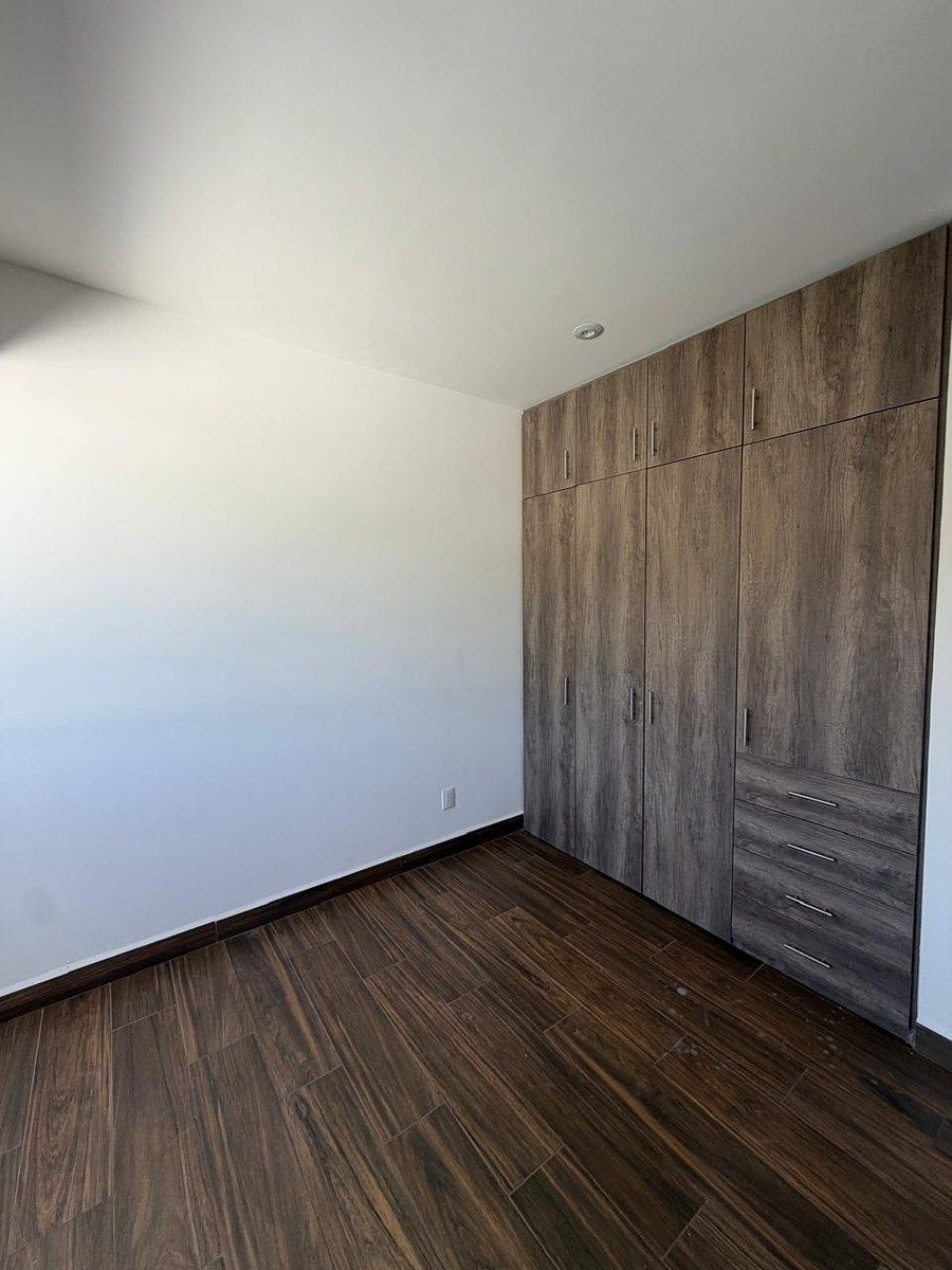 Departamento en Residencial el Refugio, Querétaro, foto 14 de 29