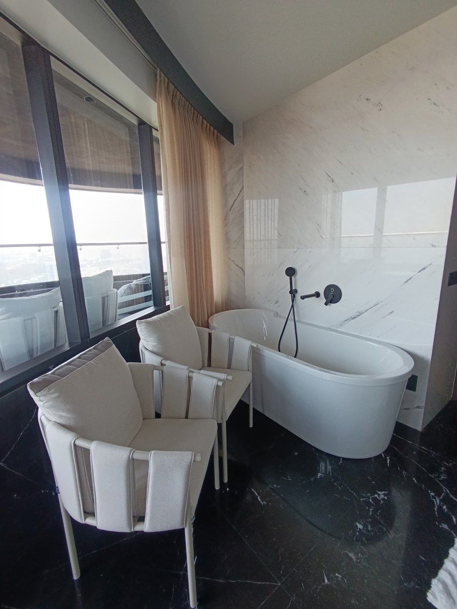Apartment in Bosques de Chamapa, Naucalpan de Juárez, photo 7 of 10
