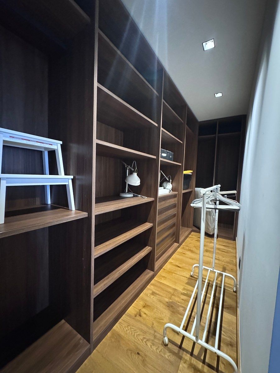 Departamento en Bosques de Chamapa, Naucalpan de Juárez, foto 3 de 20