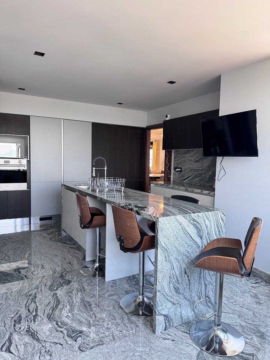Departamento en Bosques de Chamapa, Naucalpan de Juárez, foto 4 de 20