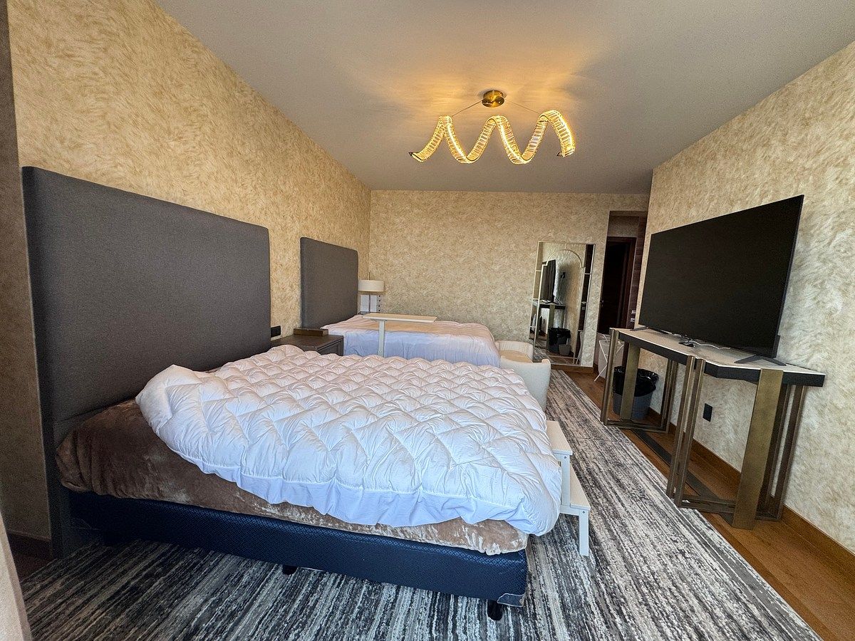 Departamento en Bosques de Chamapa, Naucalpan de Juárez, foto 6 de 20
