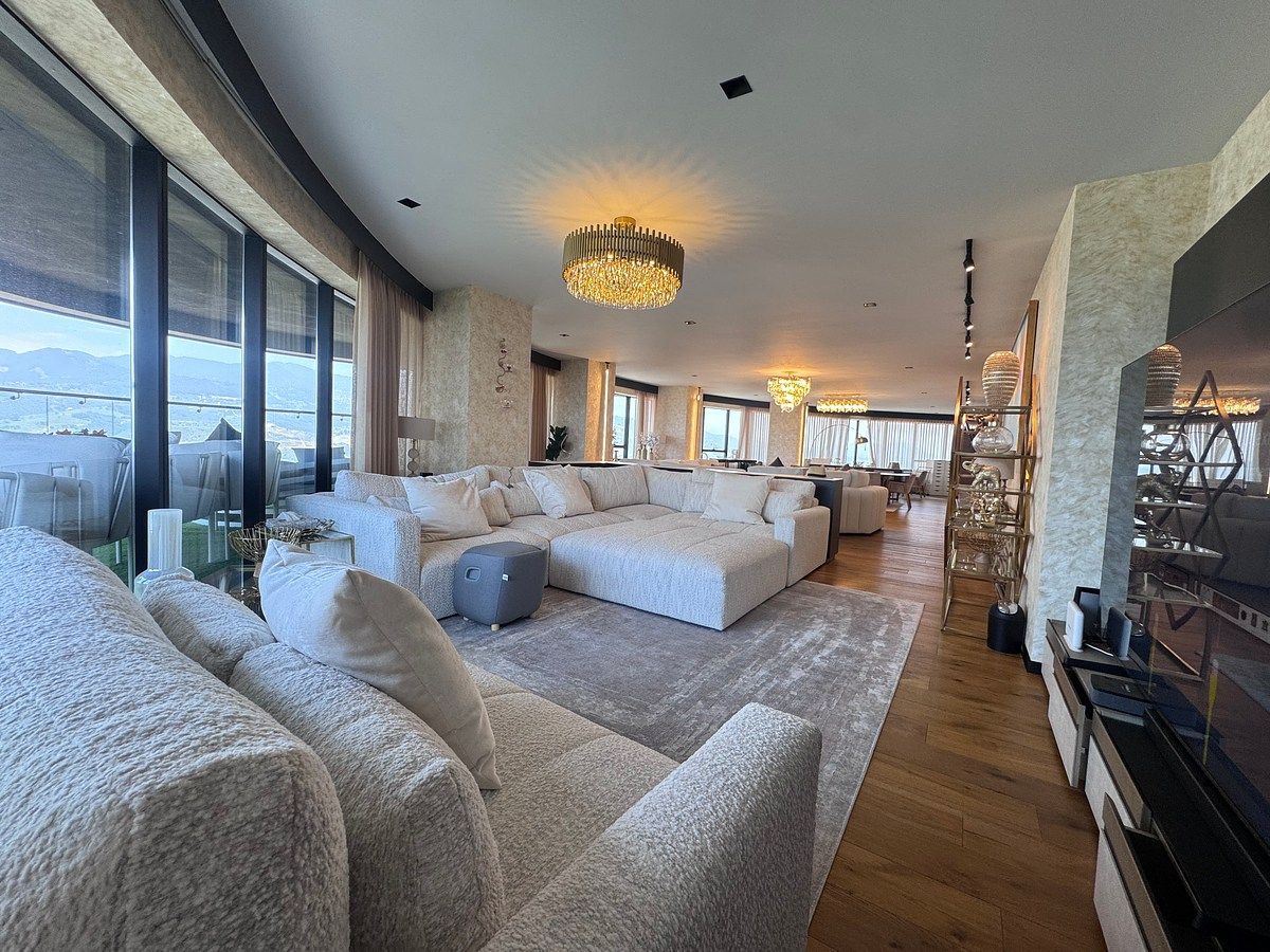 Departamento en Bosques de Chamapa, Naucalpan de Juárez, foto 10 de 20
