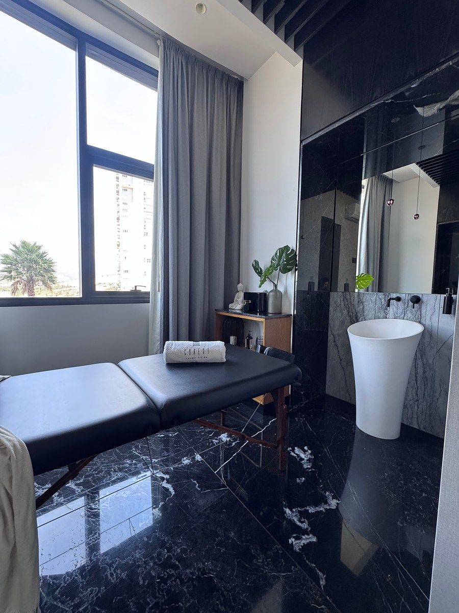 Departamento en Bosques de Chamapa, Naucalpan de Juárez, foto 14 de 20