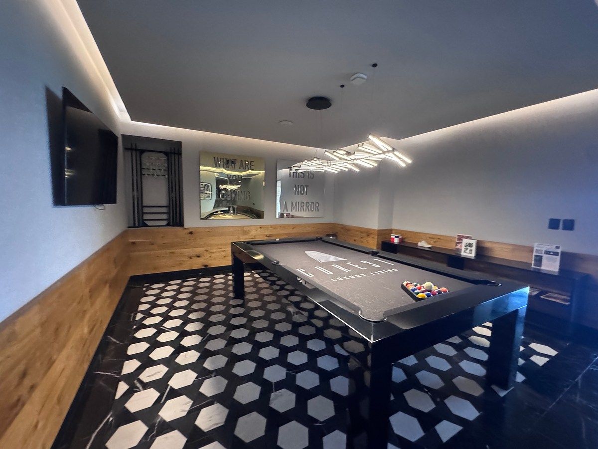 Departamento en Bosques de Chamapa, Naucalpan de Juárez, foto 16 de 20
