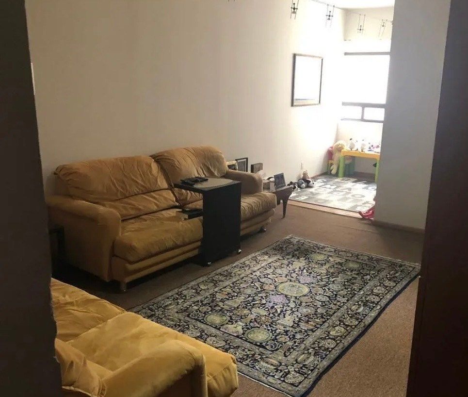 Apartamento em Lomas de Chapultepec IV Sección, Miguel Hidalgo, foto 9 de 20