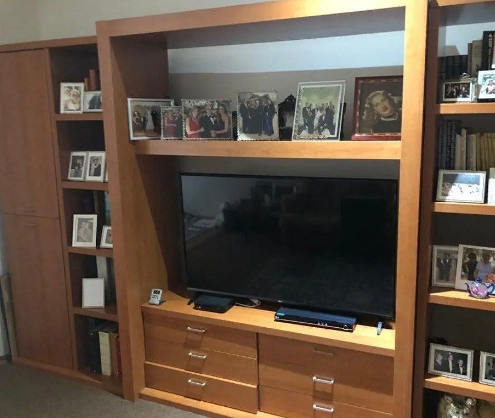 Apartamento em Lomas de Chapultepec IV Sección, Miguel Hidalgo, foto 10 de 20