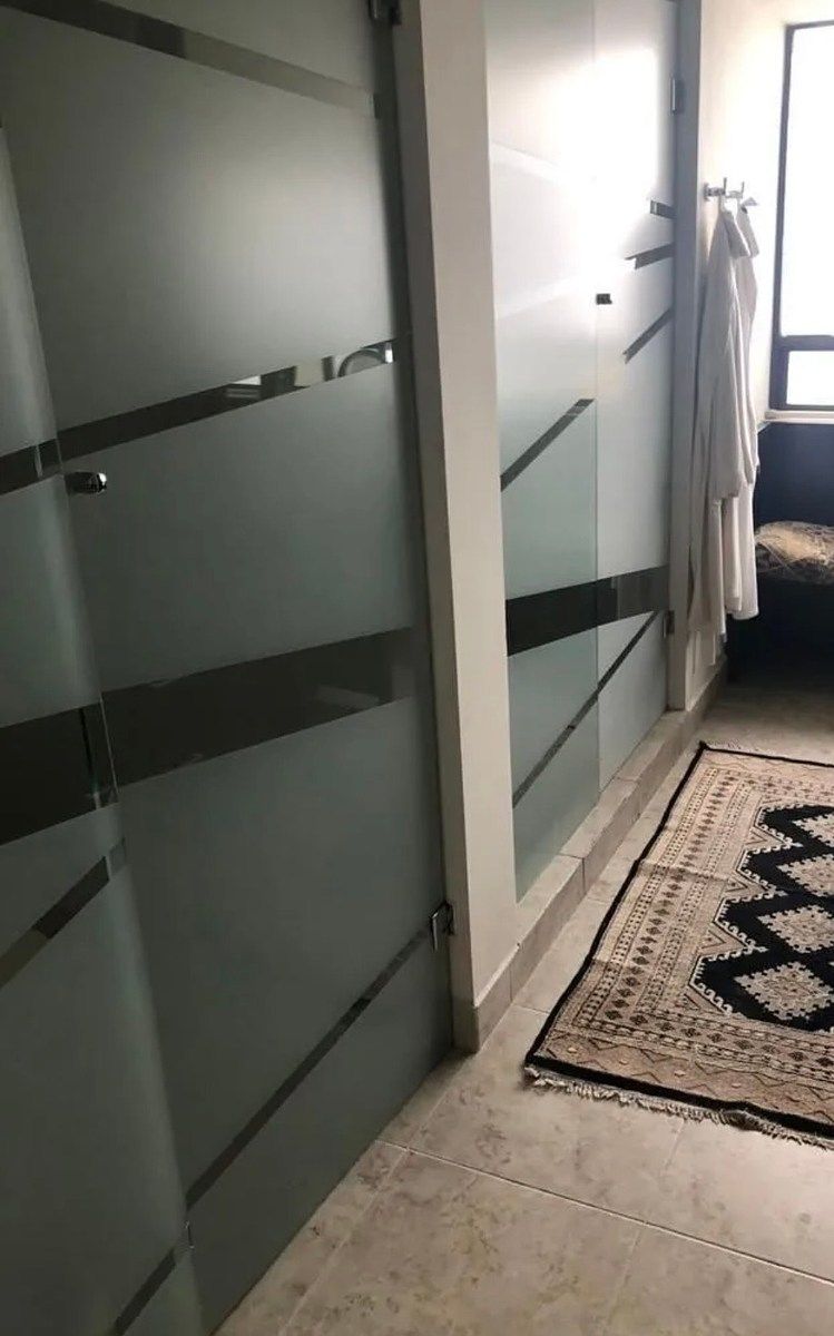 Apartamento em Lomas de Chapultepec IV Sección, Miguel Hidalgo, foto 14 de 20