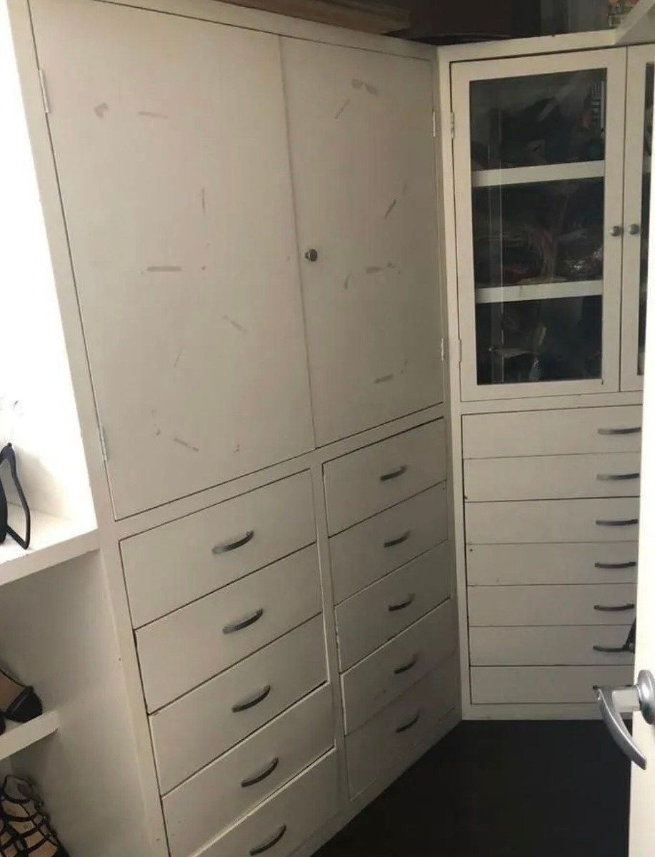 Apartamento em Lomas de Chapultepec IV Sección, Miguel Hidalgo, foto 16 de 20