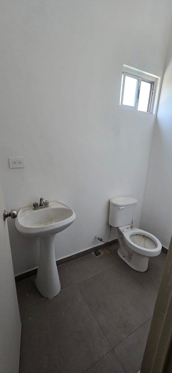 Retail Space in Sin Nombre de Colonia 51, Monterrey, photo 12 of 12