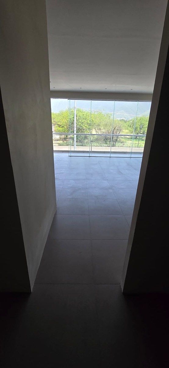 Retail Space in Sin Nombre de Colonia 51, Monterrey, photo 2 of 12