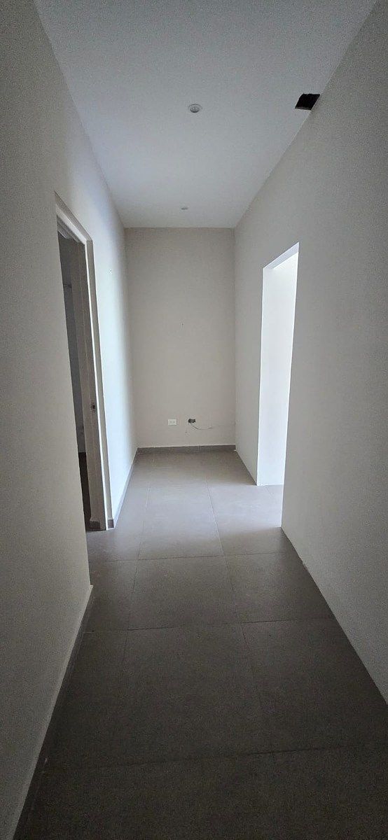 Retail Space in Sin Nombre de Colonia 51, Monterrey, photo 5 of 12
