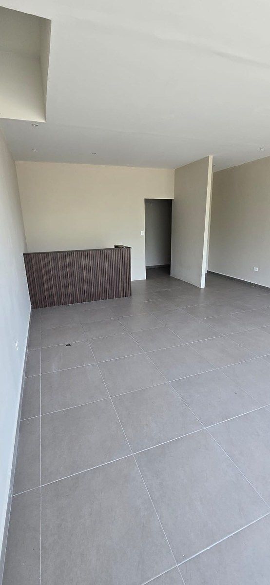 Retail Space in Sin Nombre de Colonia 51, Monterrey, photo 7 of 12