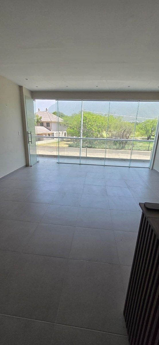 Retail Space in Sin Nombre de Colonia 51, Monterrey, photo 6 of 12