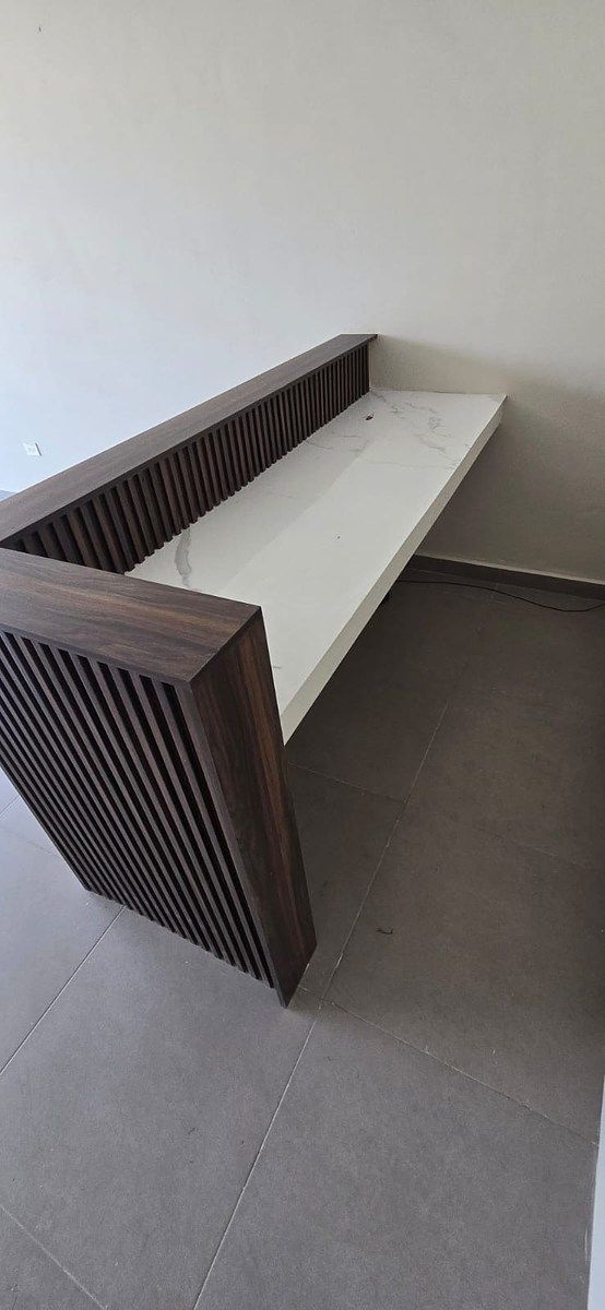 Retail Space in Sin Nombre de Colonia 51, Monterrey, photo 8 of 12